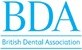 British Dental Association At Boyle Dental Rutherglen