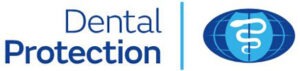 Dental Protection At Boyle Dental Rutherglen