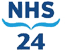 NHS 24 At Boyle Dental Rutherglen