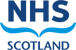 NHS Scotland At Boyle Dental Rutherglen